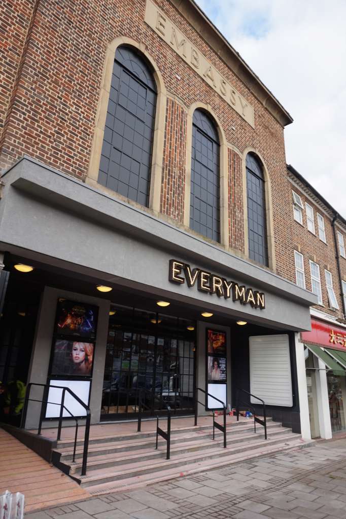 everyman-cinemas-firstplan